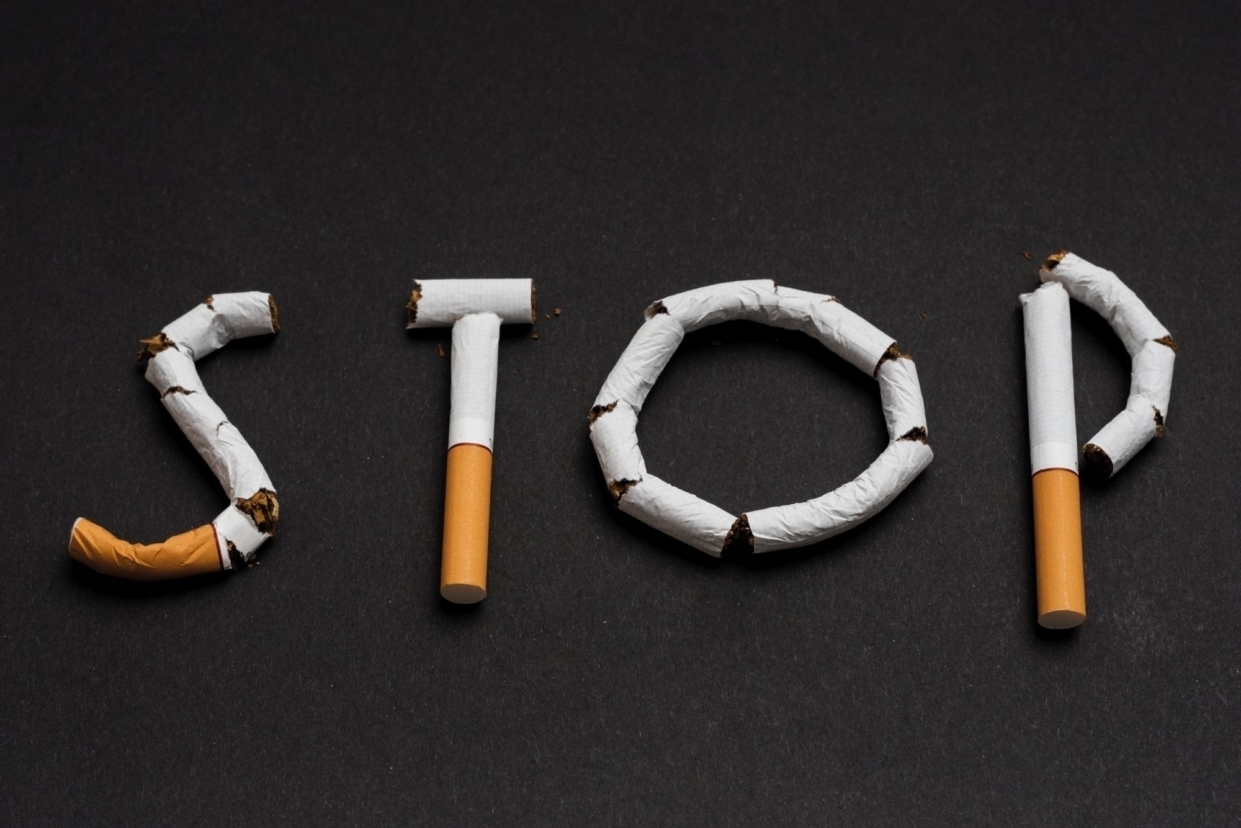 papierosy, palenie, smoking